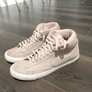 Nike Blazer